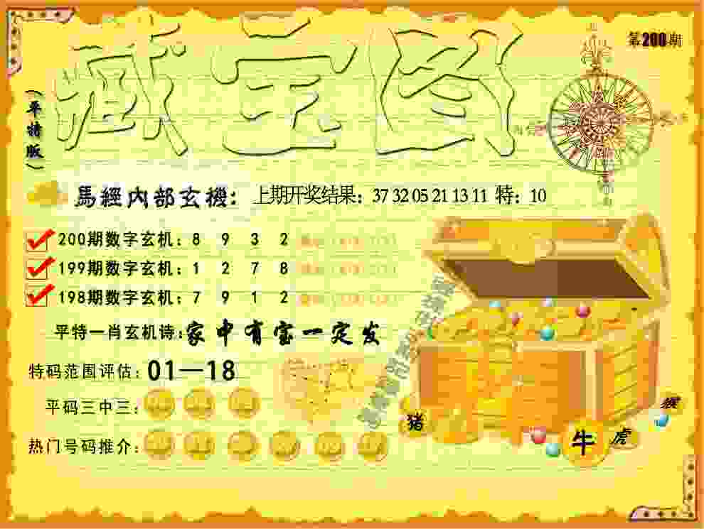 萨米尔·萨乌德当选巴西足协主席